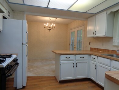 2766 Brahms Ave, Portage, MI 49024 - photo 7