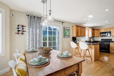 118 Smith St unit 3, Lowell, MA 01851 - photo 2