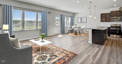 Brookstream-Living-Room-02-Braxton-Townh
