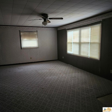 280 Rock Springs Rd, Summer Shade, KY 42166 - photo 3