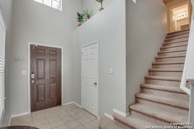 9222 Brown Well, San Antonio, TX 78254 - photo 2