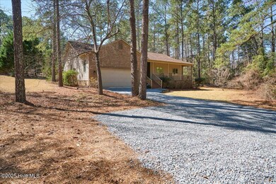 06-6_3 Sunset Dr., Whispering Pines