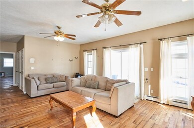 558 Clay Rd, Jefferson, OH 44047 - photo 6