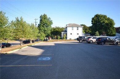 1198 3rd St, Beaver, PA 15009 - photo 7