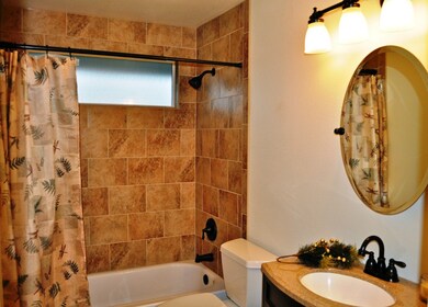 306 Jewell St, Enumclaw, WA 98022 - photo 5