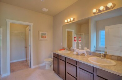 415 Petersen Dr E, Enumclaw, WA 98022 - photo 6