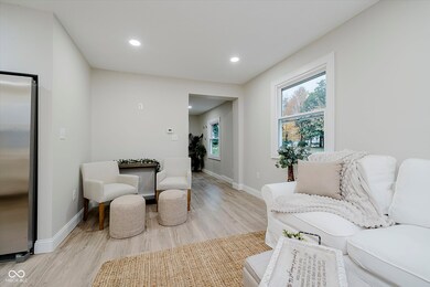 907 S Ohio St, Sheridan, IN 46069 - photo 5