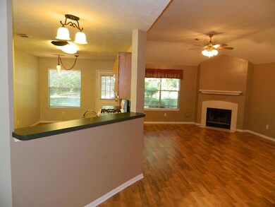 19019 Forest Ridge Dr, Magnolia, TX 77355 - photo 4