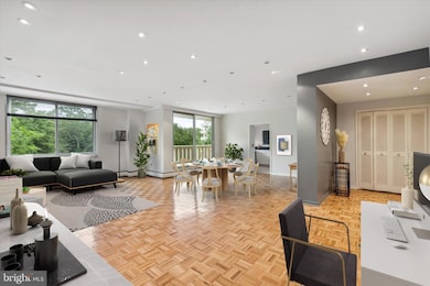 191 Presidential Blvd unit R-228, Bala Cynwyd, PA 19004 - photo 2