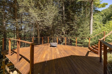 182 Winnicutt Rd, Stratham, NH 03885 - photo 5