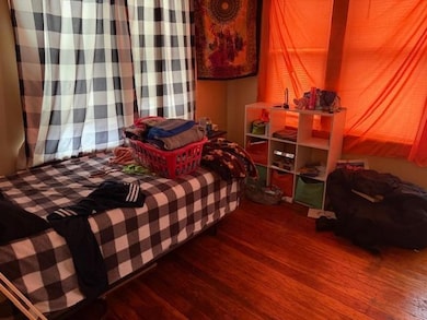 210 7th Ave NE, Waseca, MN 56093 - photo 7