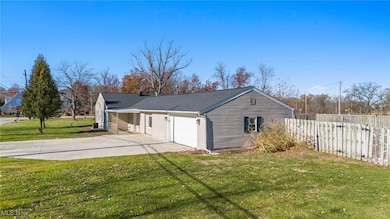 1301 N Main St, Amherst, OH 44001 - photo 4