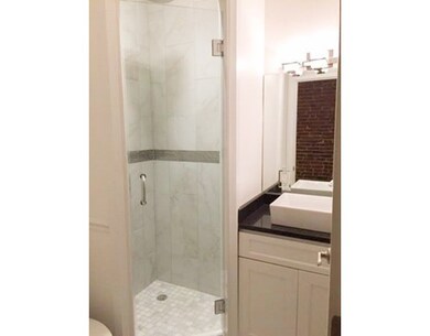 1174 Cambridge St, Cambridge, MA 02139 - photo 7