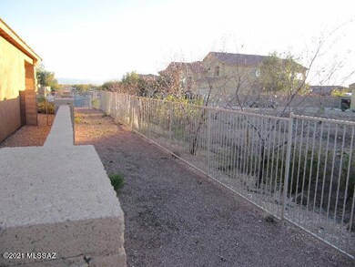 10445E-5N L side yd