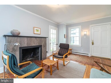 7804 Elm Ave, Glenside, PA 19038 - photo 5