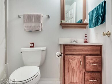1120 Rader Run, Bloomington, IL 61704 - photo 3