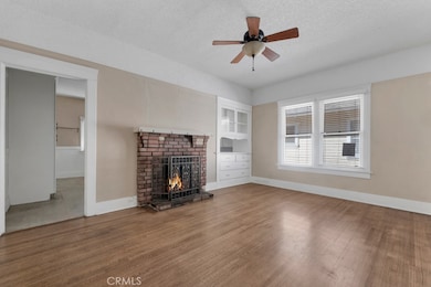 649 W 8th St, San Pedro, CA 90731 - photo 7