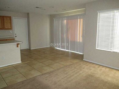 Property Photo. KITCHEN EATING AREA
