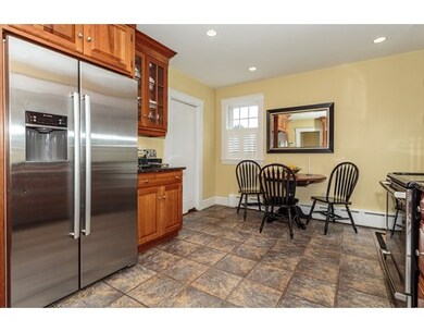 33 Horace Rd, Belmont, MA 02478 - photo 7