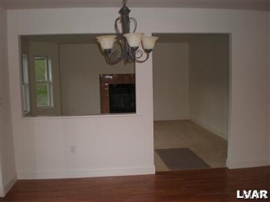 4930 Mulberry St, Coplay, PA 18037 - photo 7