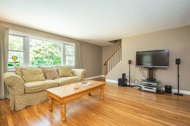 17 Gray Birch Rd, Ashland, MA 01721 - photo 4