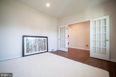 132 E Crossing Dr, Mount Royal, NJ 08061 - photo 3