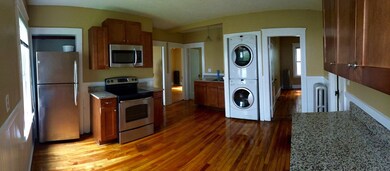 13 5th Ave, Worcester, MA 01607 - photo 6