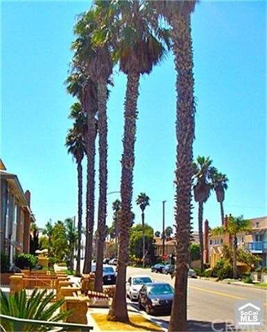 Outside Street View