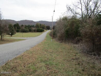 2.12ac Hidden River Ave, Sparta, TN 38583 - photo 7