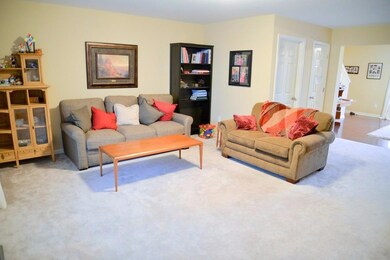 115 Meadow View Way unit 6, Georgetown, KY 40324 - photo 3