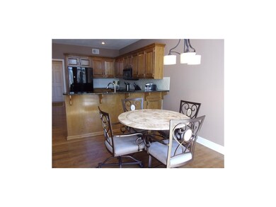 20605 W 95th St, Lenexa, KS 66220 - photo 4