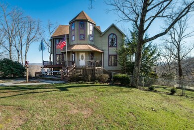 648 Mountain Top Ln, Cookeville, TN 38506 - photo 3