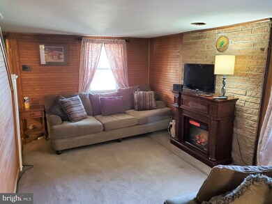 64 Diane Dr, Martinsburg, WV 25404 - photo 5