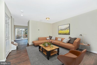 7141 Bradshaw Ct E, Frederick, MD 21703 - photo 3