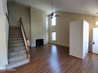 16 Pinehurst Manor unit D, Pinehurst, NC 28374 - photo 7