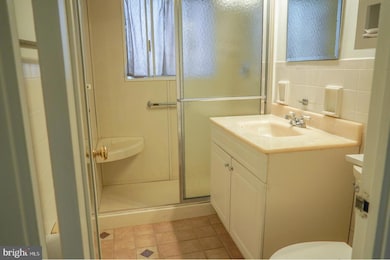 Penn Hill Condominium unit 2E, Reading, PA 19602 - photo 7