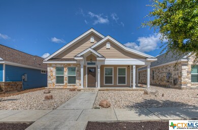 1351 Dexters Place, New Braunfels, TX 78130 - photo 2