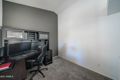 967 W Barbados Dr-7