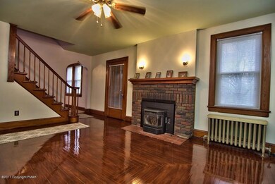 9070 Interchange Rd, Lehighton, PA 18235 - photo 7