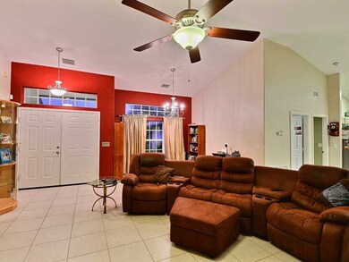 Living Room.