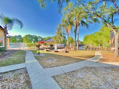 4504 Commander Dr unit 1815, Orlando, FL 32822 - photo 3