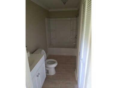 940 Horse Mountain Rd, Shelbyville, TN 37160 - photo 2