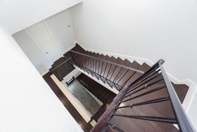 3351 Kilgore St, Houston, TX 77021 - photo 4