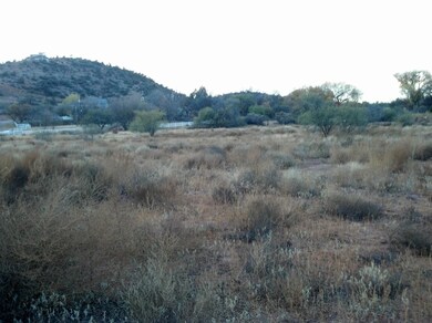 unlisted-address, Cornville, AZ 86325 - photo 7