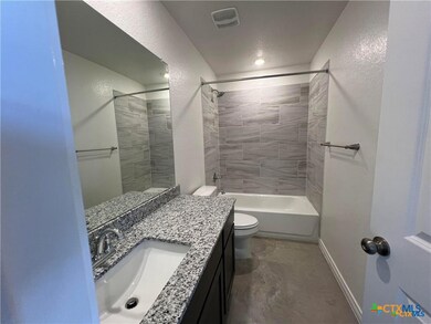 1274 Lehmann Dr unit A, Copperas Cove, TX 76522 - photo 6