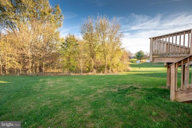 222 Maddex Dr, Shepherdstown, WV 25443 - photo 7