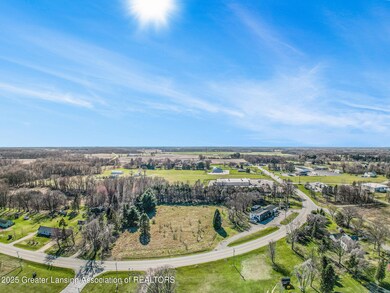 0 M-52 unit 291080, Stockbridge, MI 49285 - photo 4