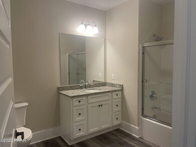 166 Paddlers Point, Matamoras, PA 18336 - photo 7