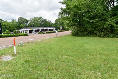 Lot 23 Old Goodman Rd