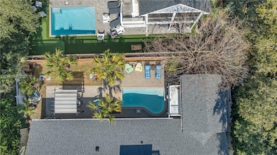 62 Dune Ln, Hilton Head Island, SC 29928 - photo 2